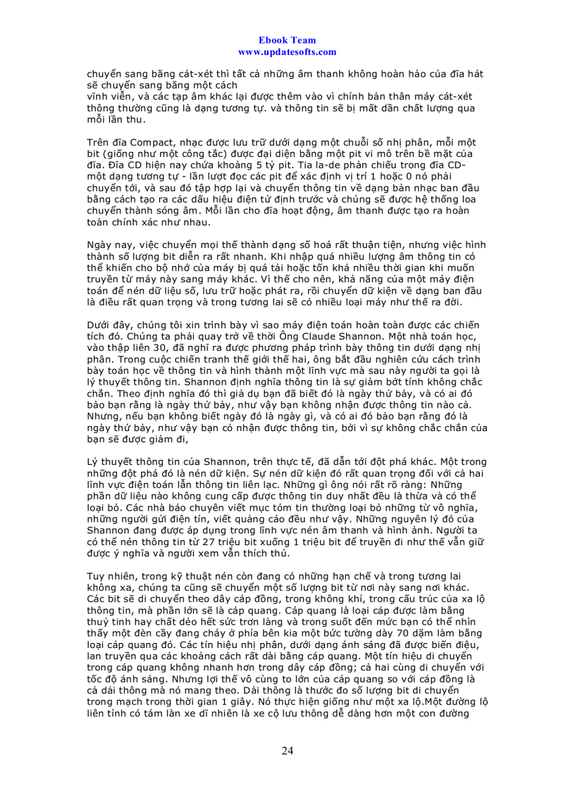 image for page Tự truyện Bill Gates Con đường phía trước