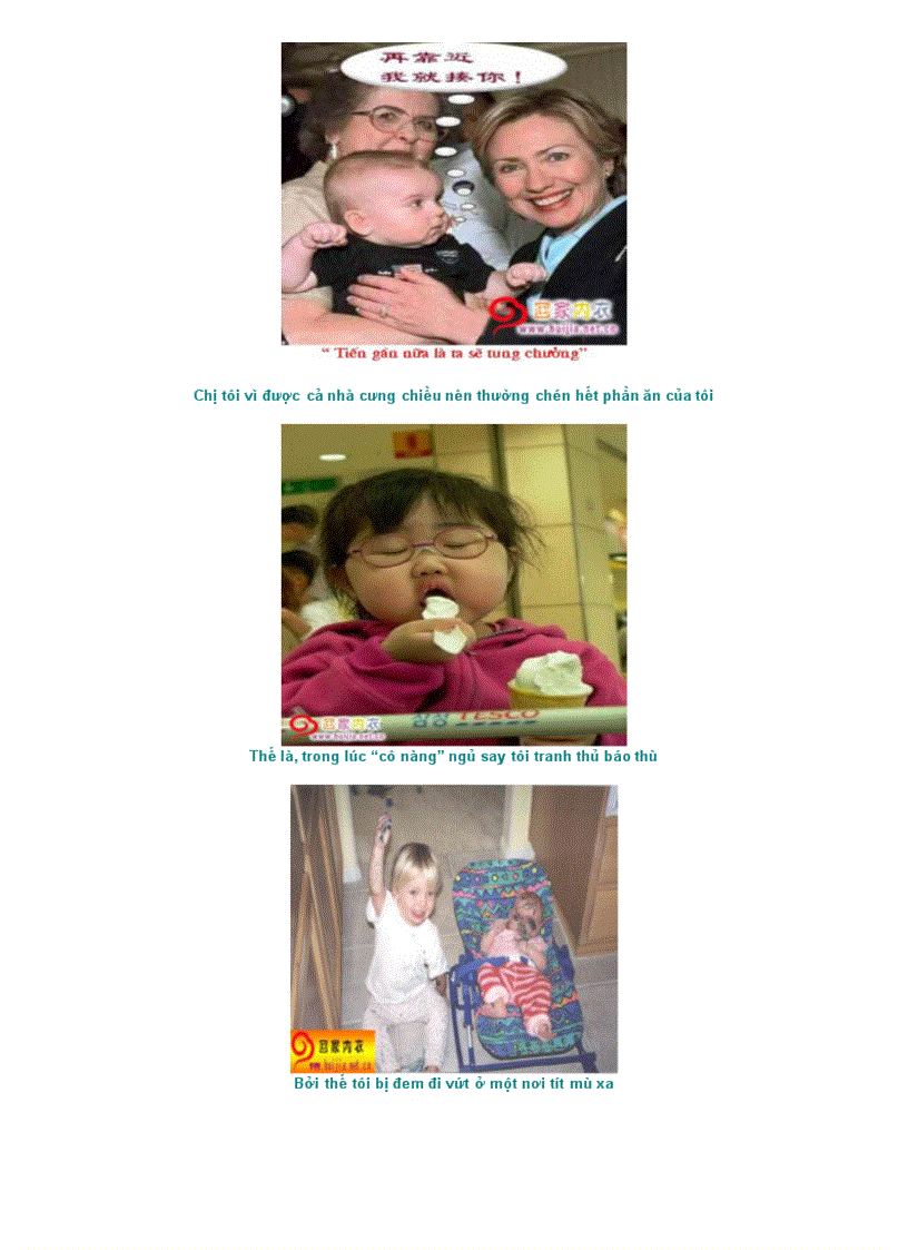 image for page Tự truyện của một cậu bé xã hội đen