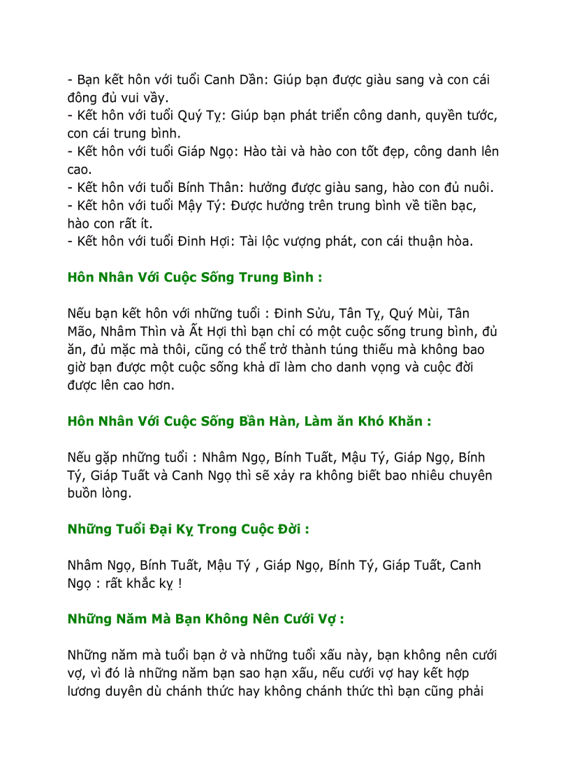 image for page Tu vi