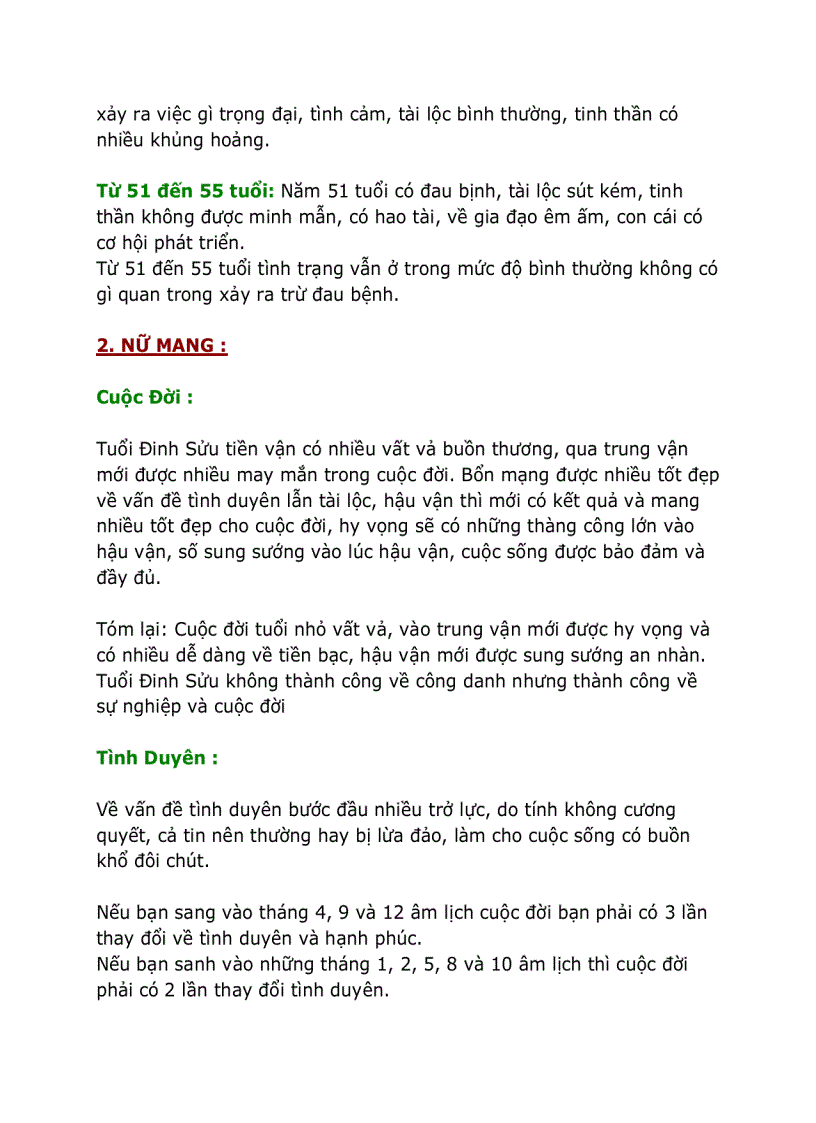 image for page Tu vi