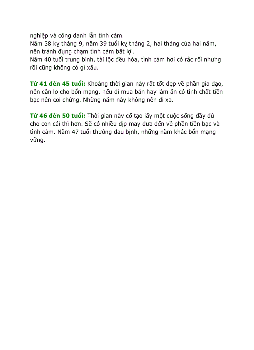 image for page Tu vi