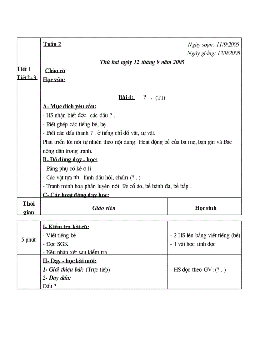 image for page Tuan 1