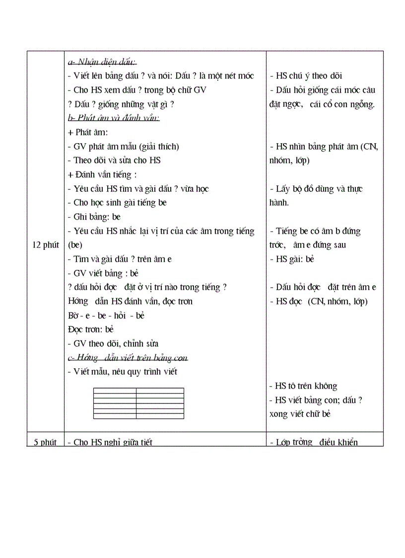 image for page Tuan 1