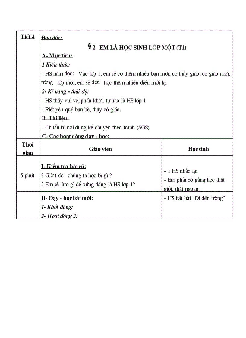 image for page Tuan 1