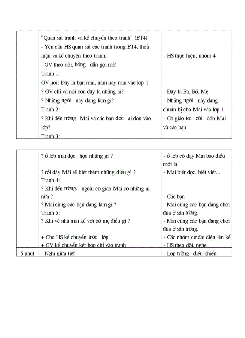 image for page Tuan 1