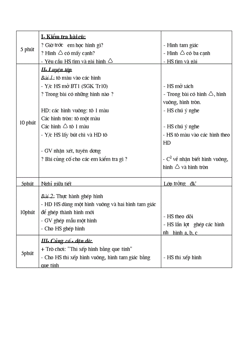 image for page Tuan 1