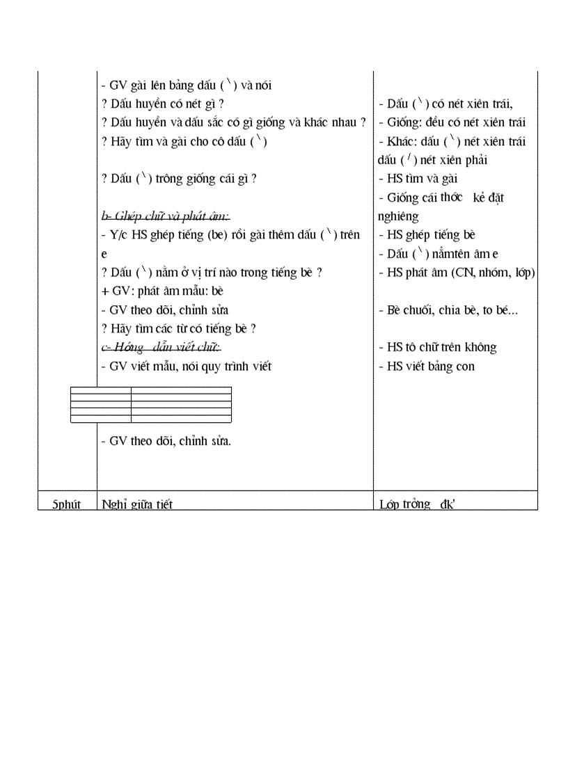 image for page Tuan 1