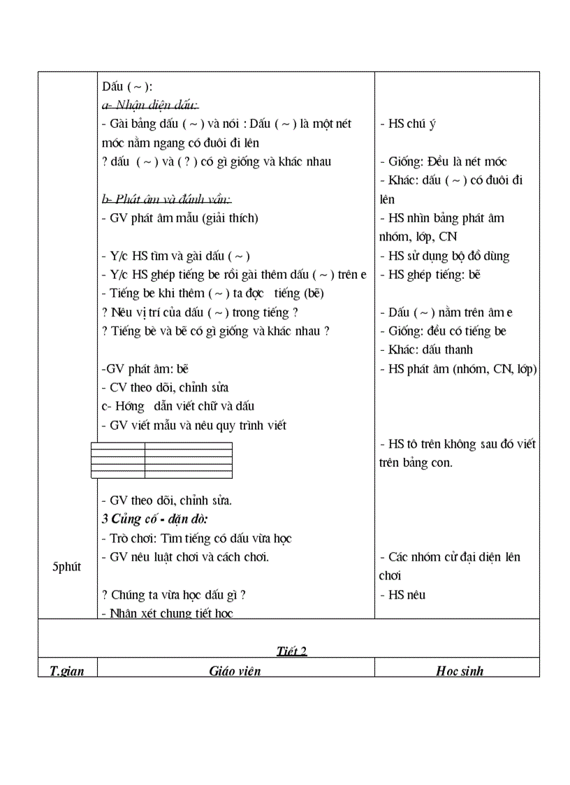 image for page Tuan 1
