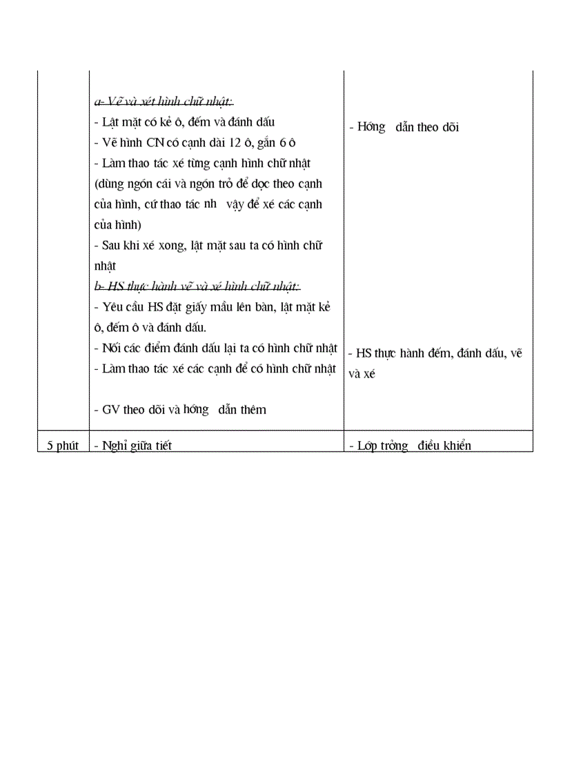 image for page Tuan 1