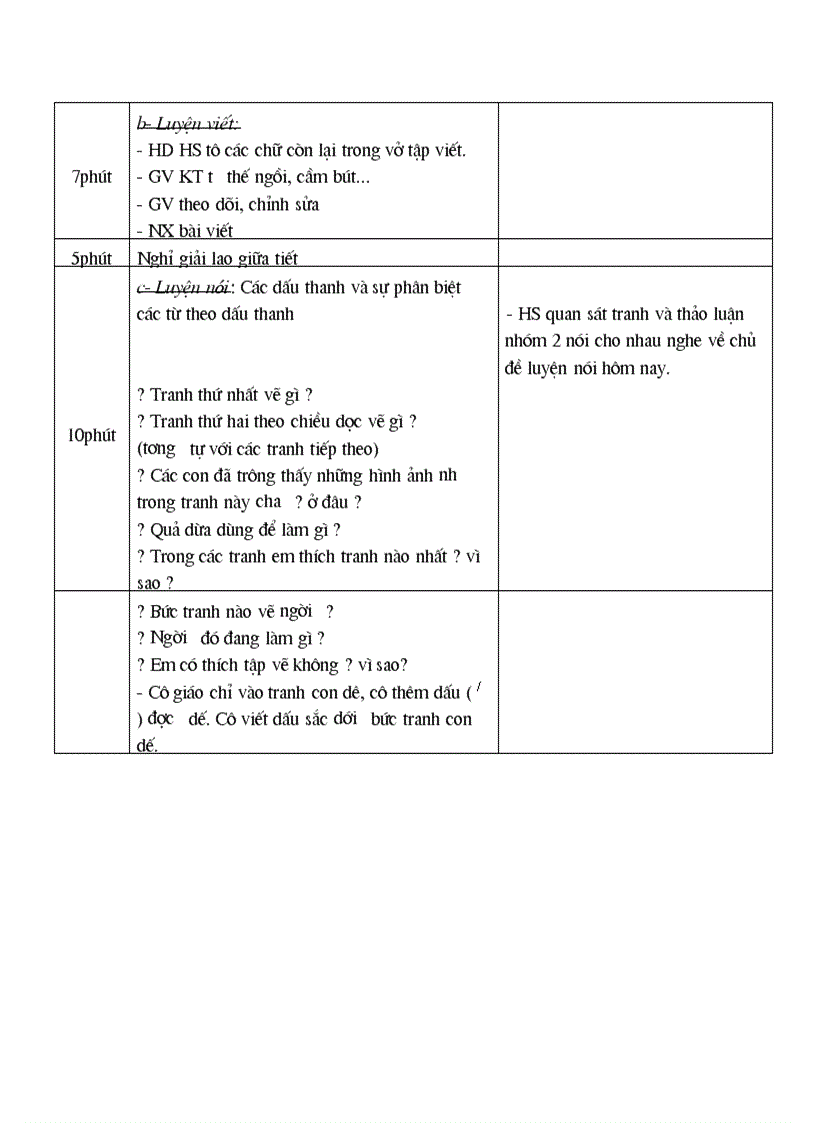 image for page Tuan 1