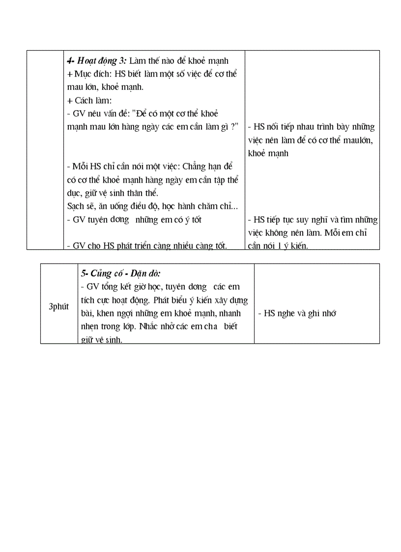 image for page Tuan 1