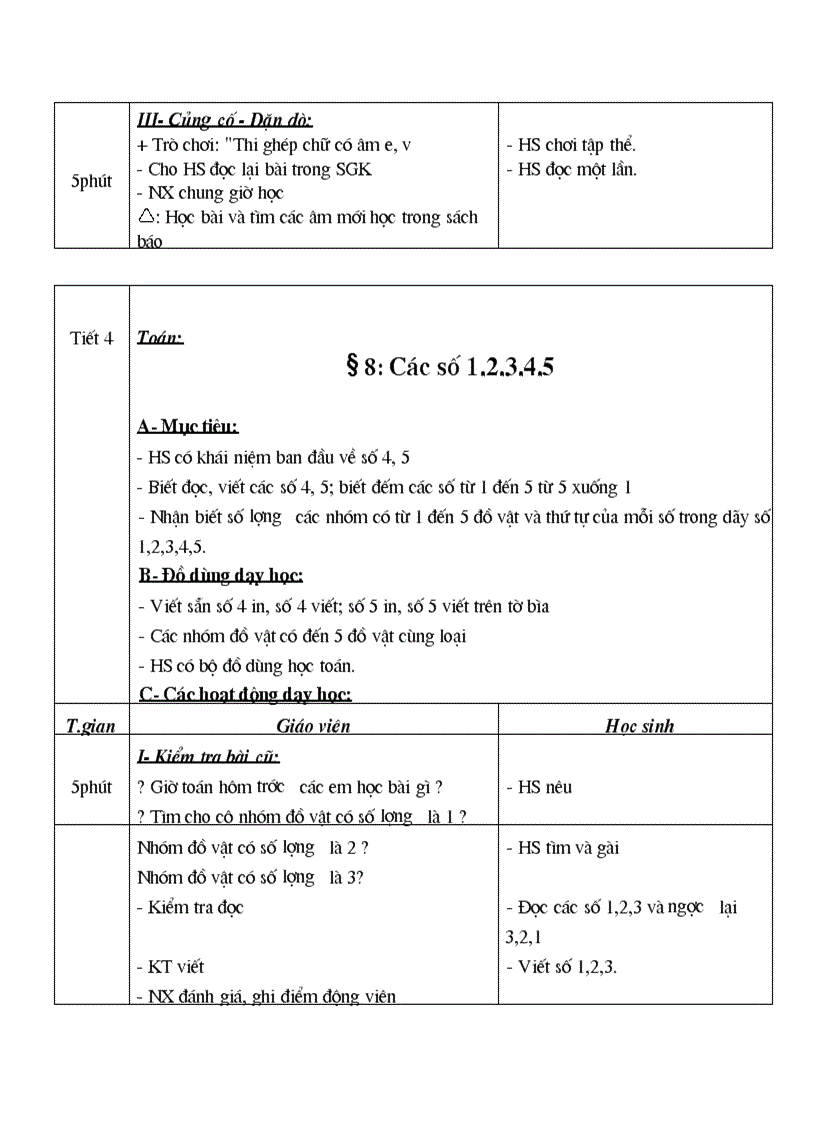 image for page Tuan 1