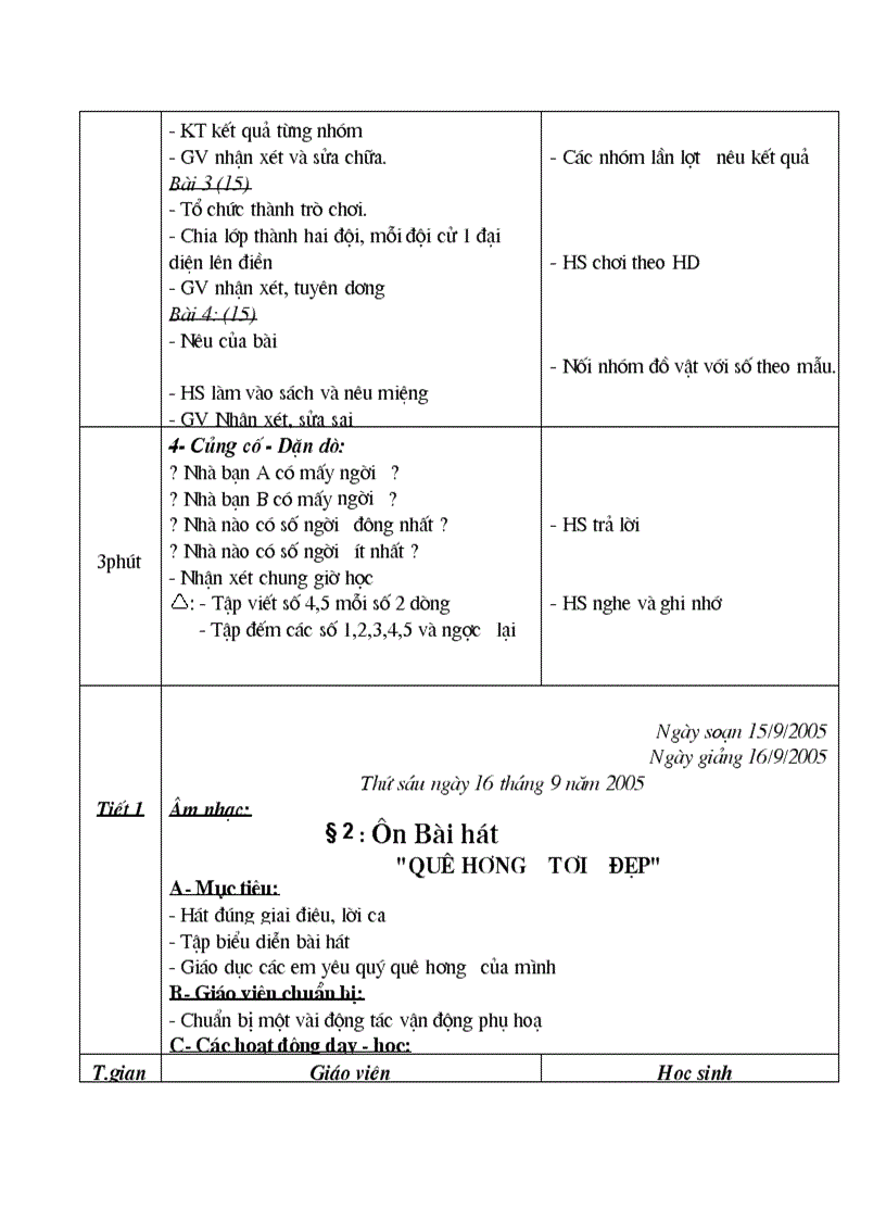 image for page Tuan 1