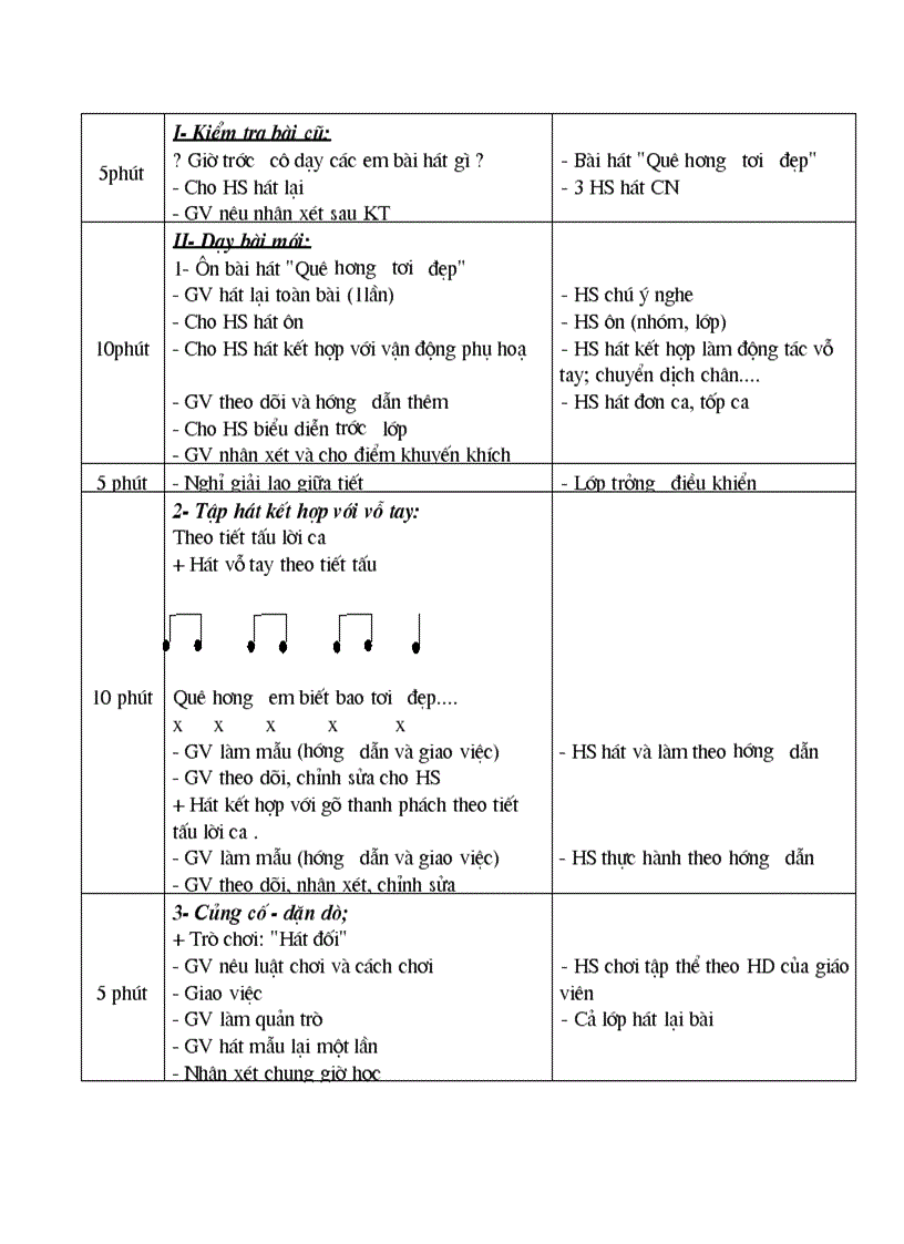 image for page Tuan 1