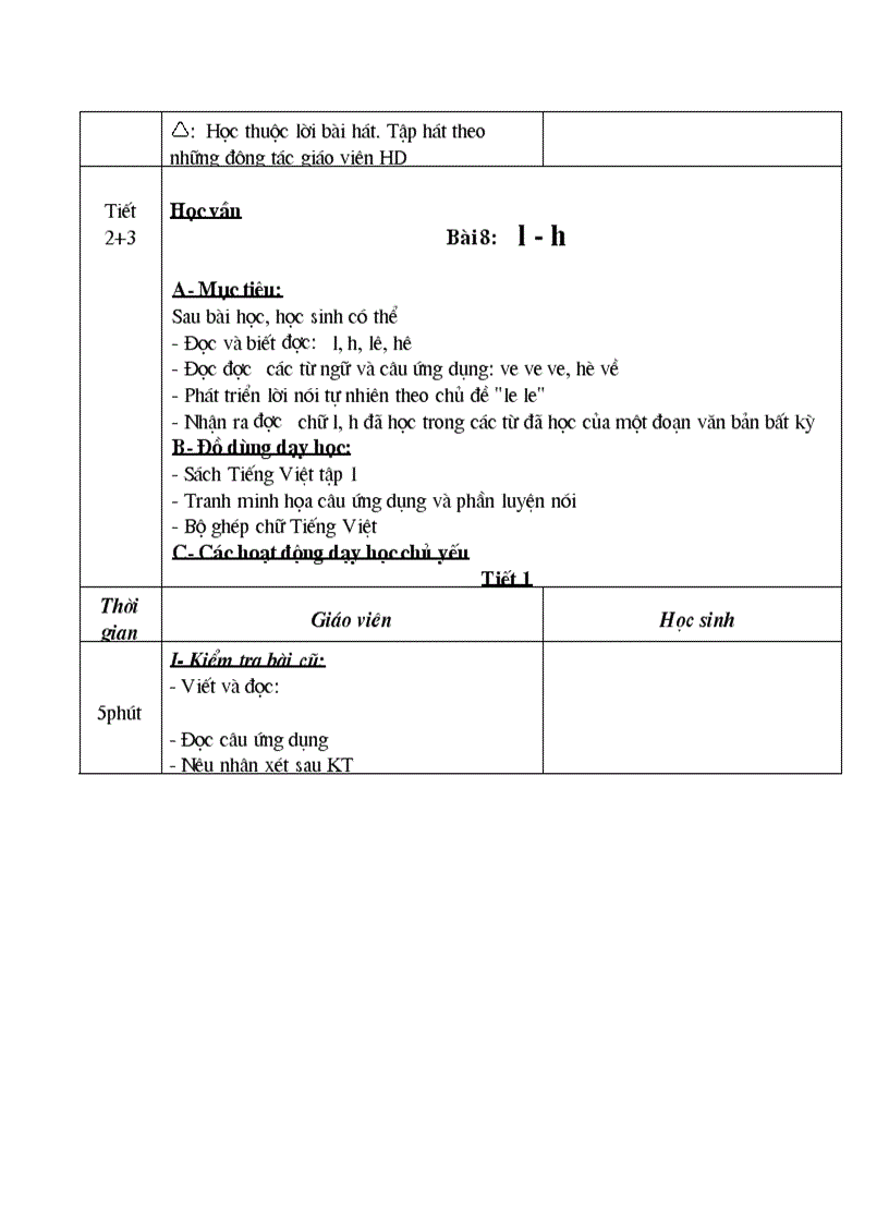 image for page Tuan 1