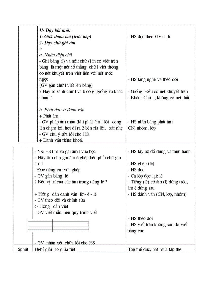 image for page Tuan 1