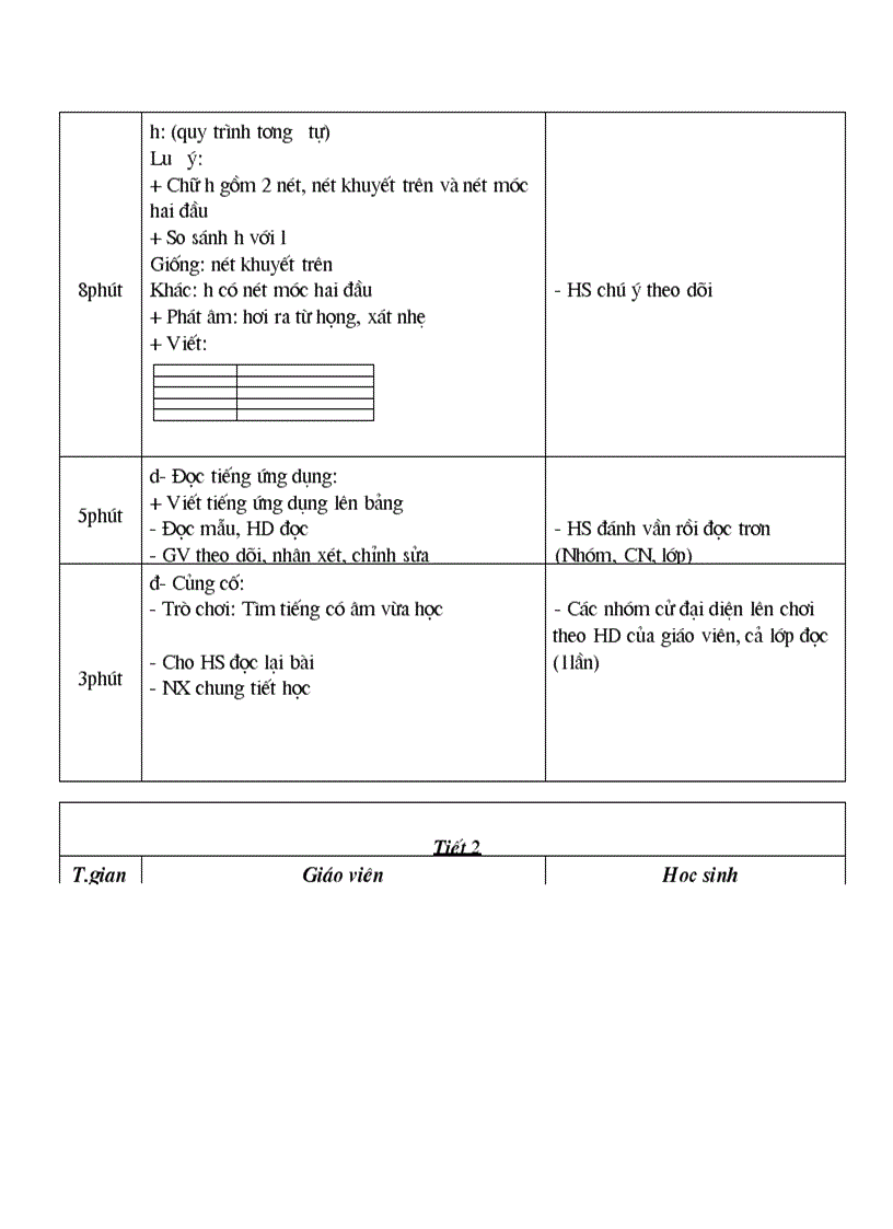 image for page Tuan 1