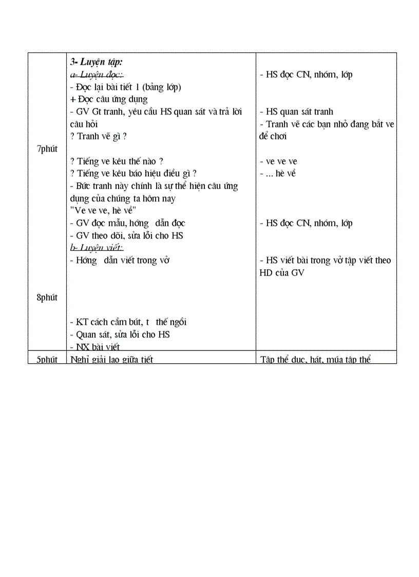 image for page Tuan 1