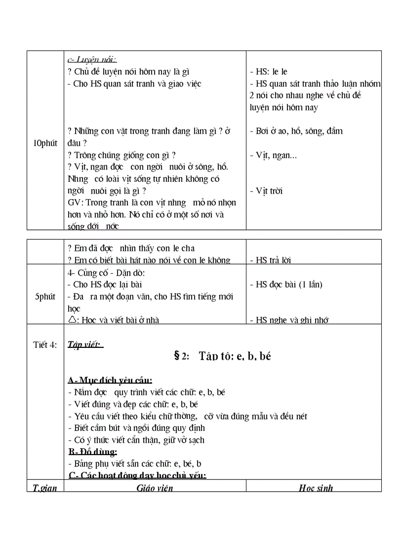 image for page Tuan 1