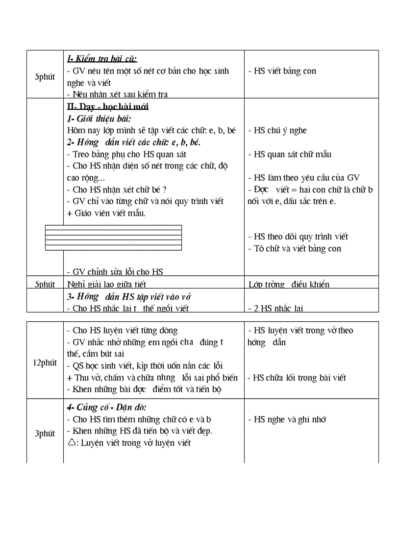 image for page Tuan 1