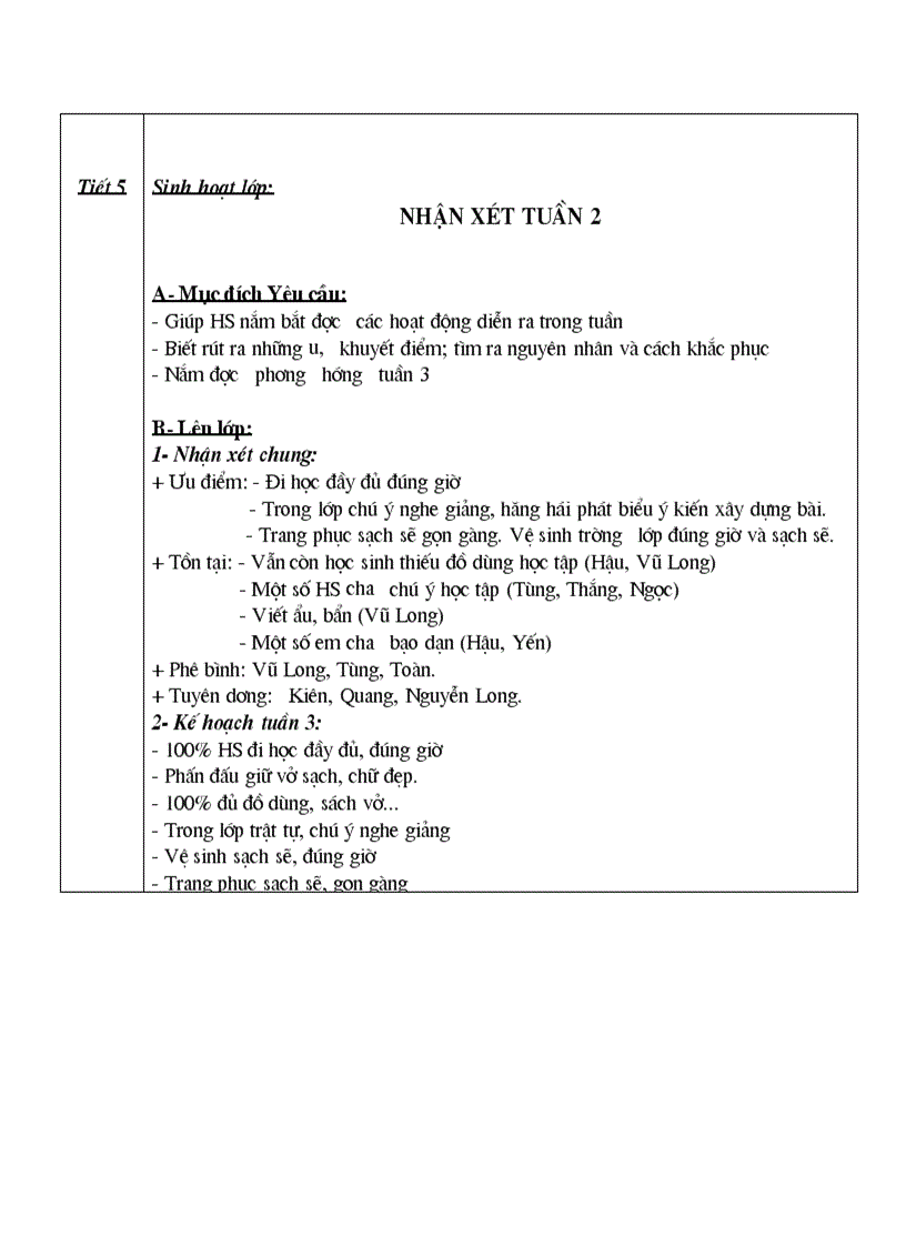 image for page Tuan 1