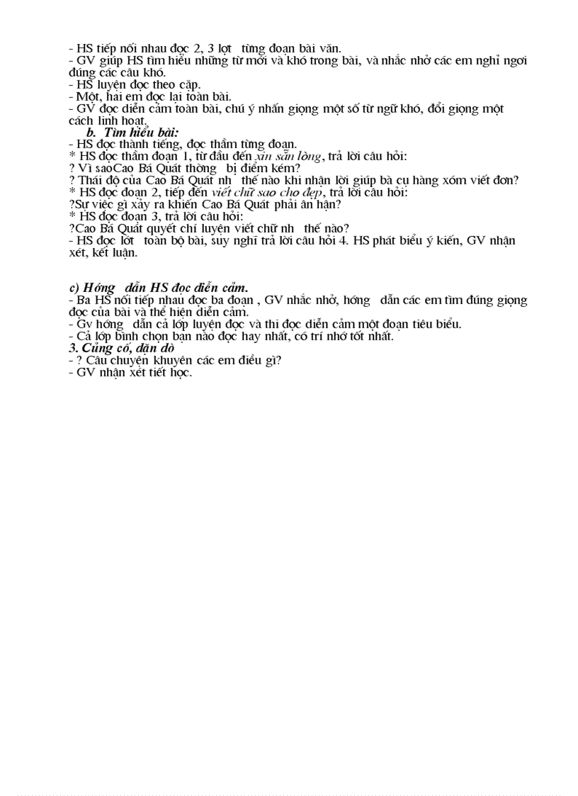 image for page Tuan 13 doc