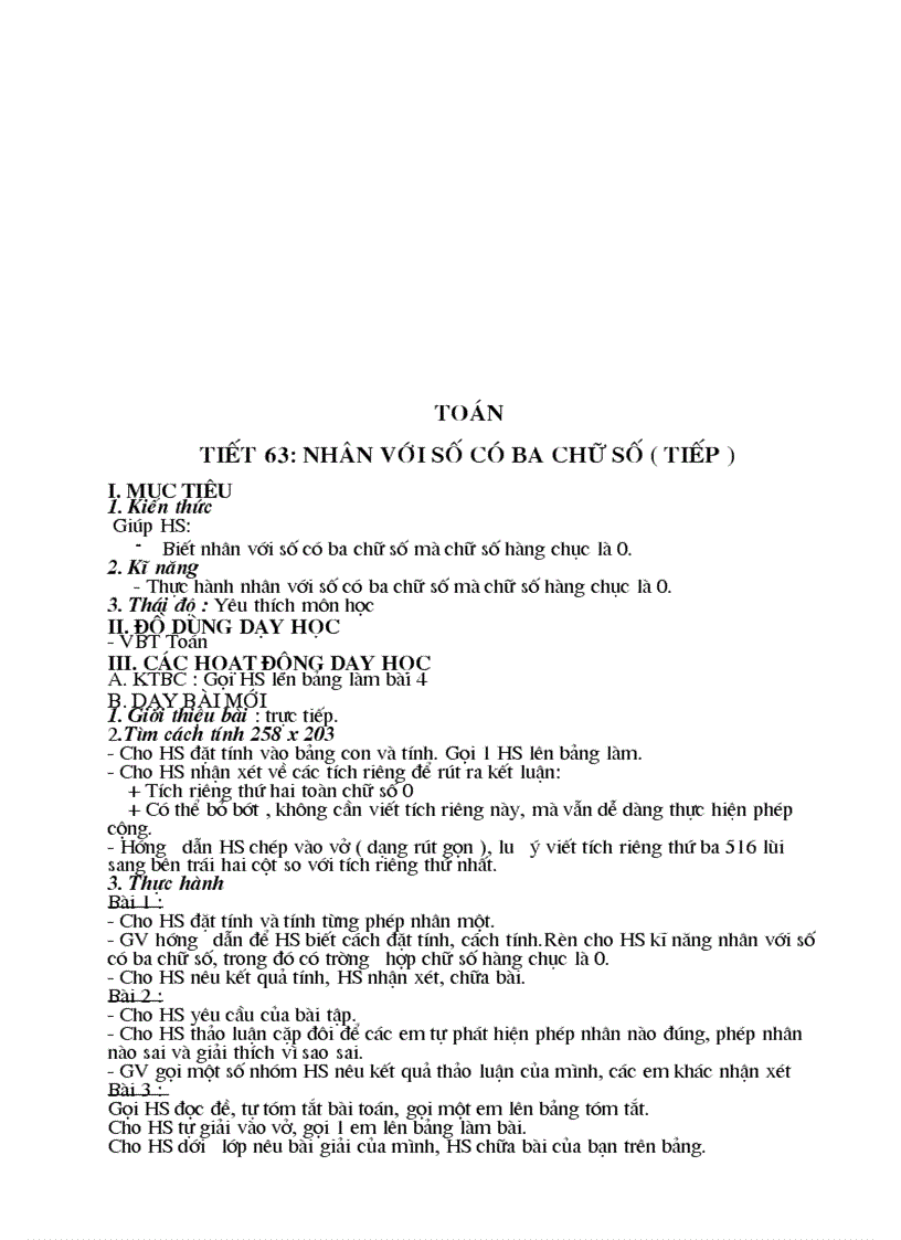 image for page Tuan 13 doc