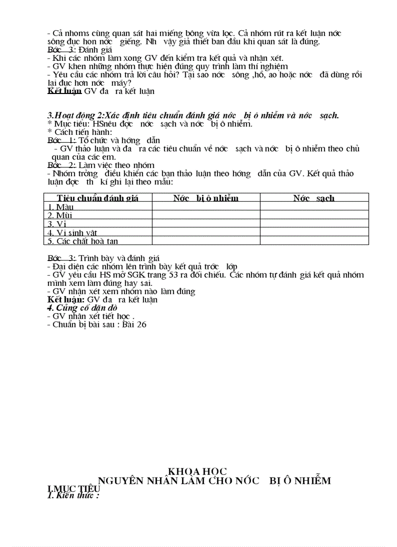 image for page Tuan 13 doc