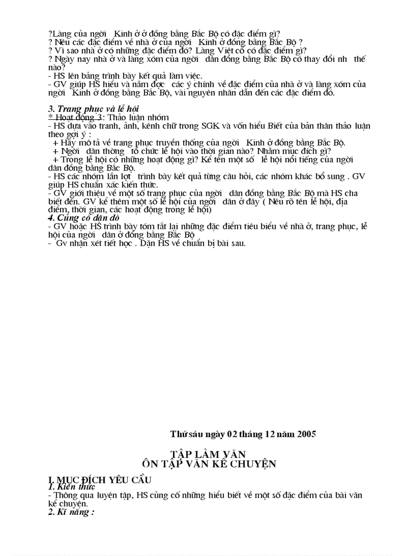 image for page Tuan 13 doc