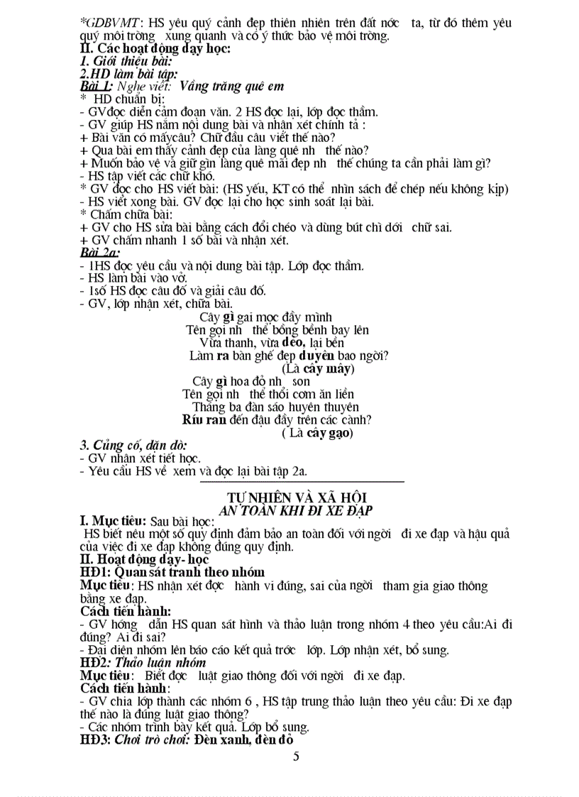 image for page Tuan 17