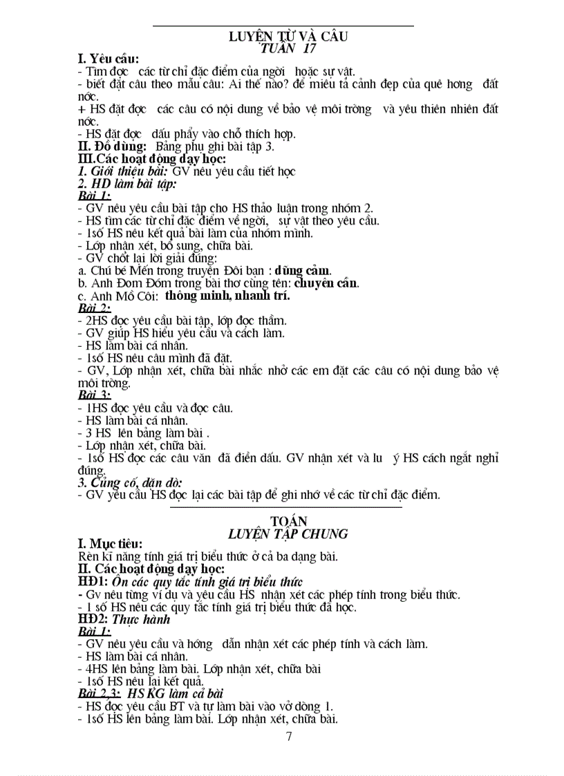 image for page Tuan 17