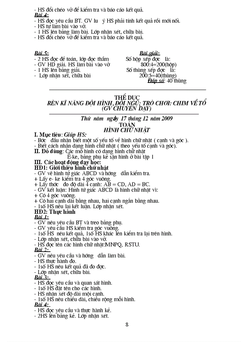 image for page Tuan 17