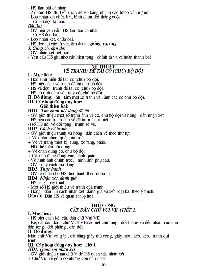 image for page Tuan 17