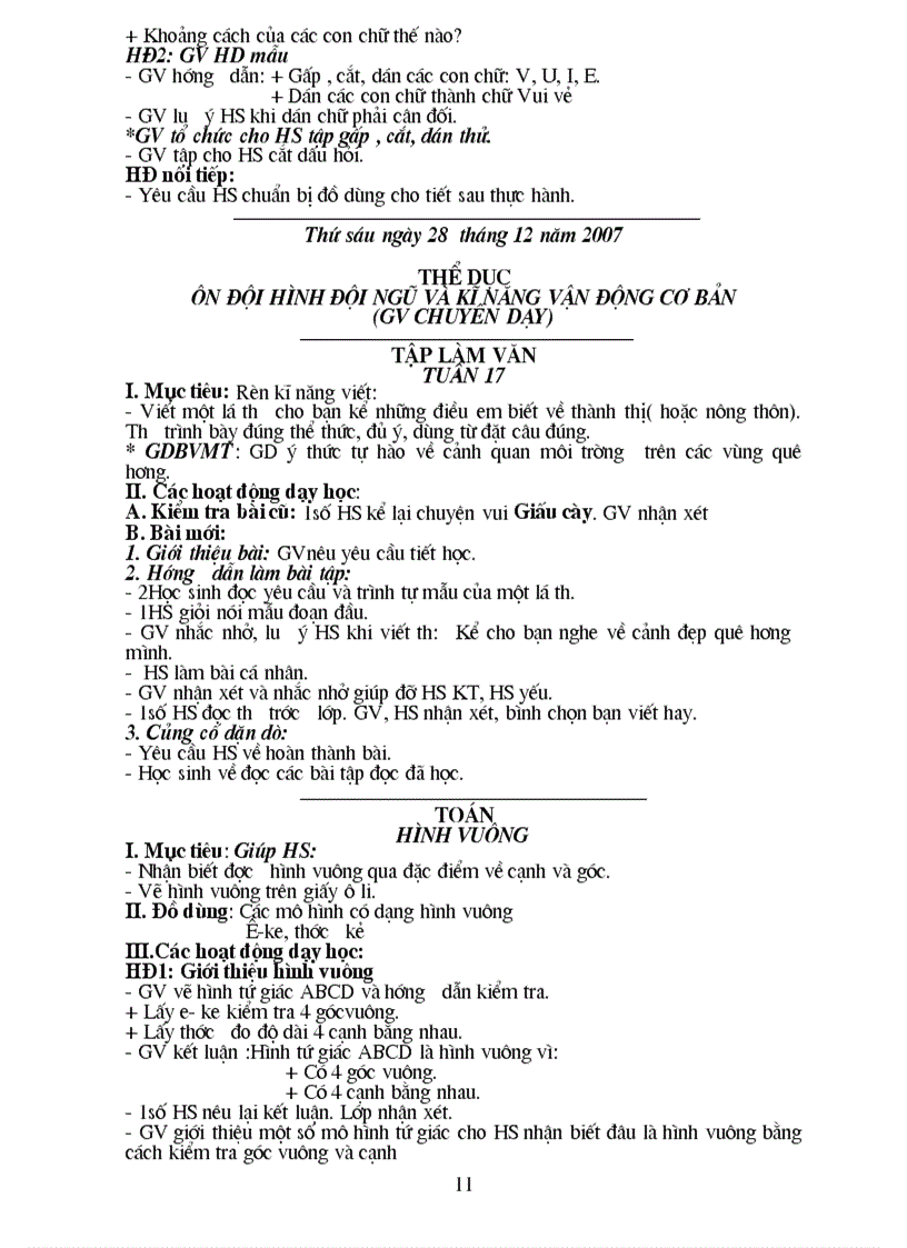 image for page Tuan 17