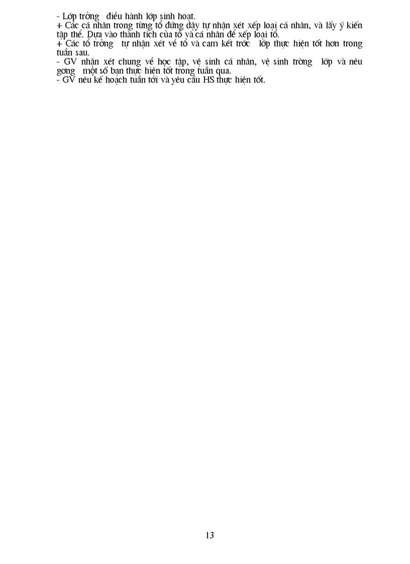 image for page Tuan 17