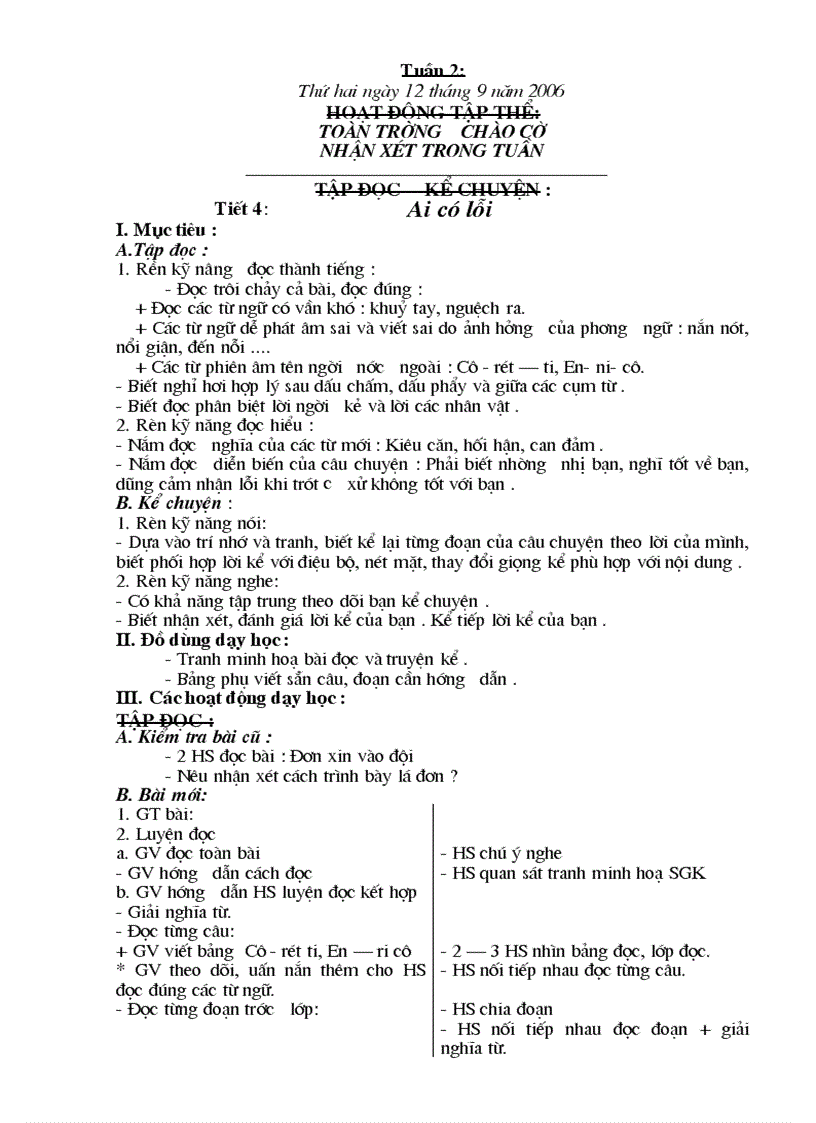 image for page Tuan 2