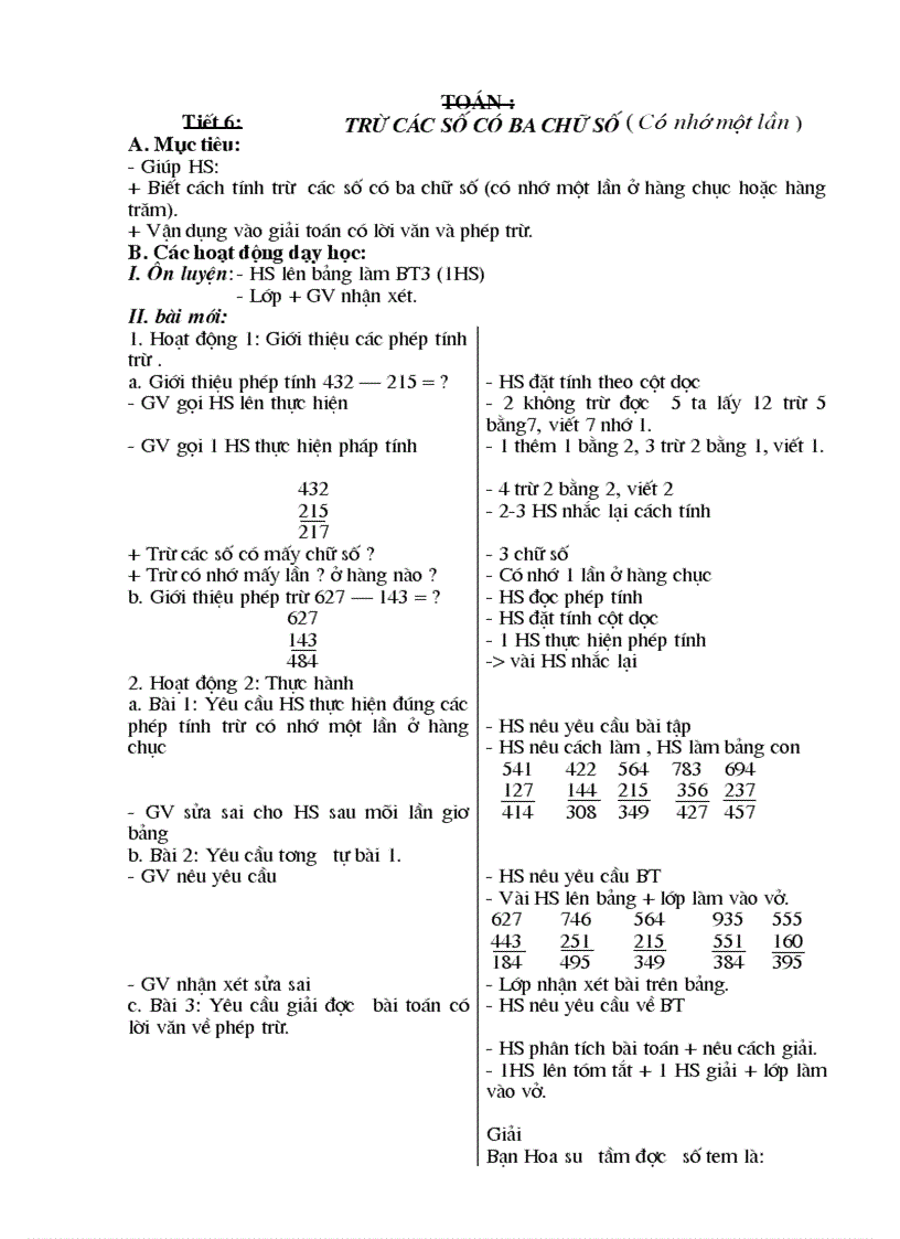 image for page Tuan 2