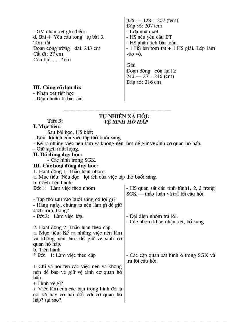 image for page Tuan 2