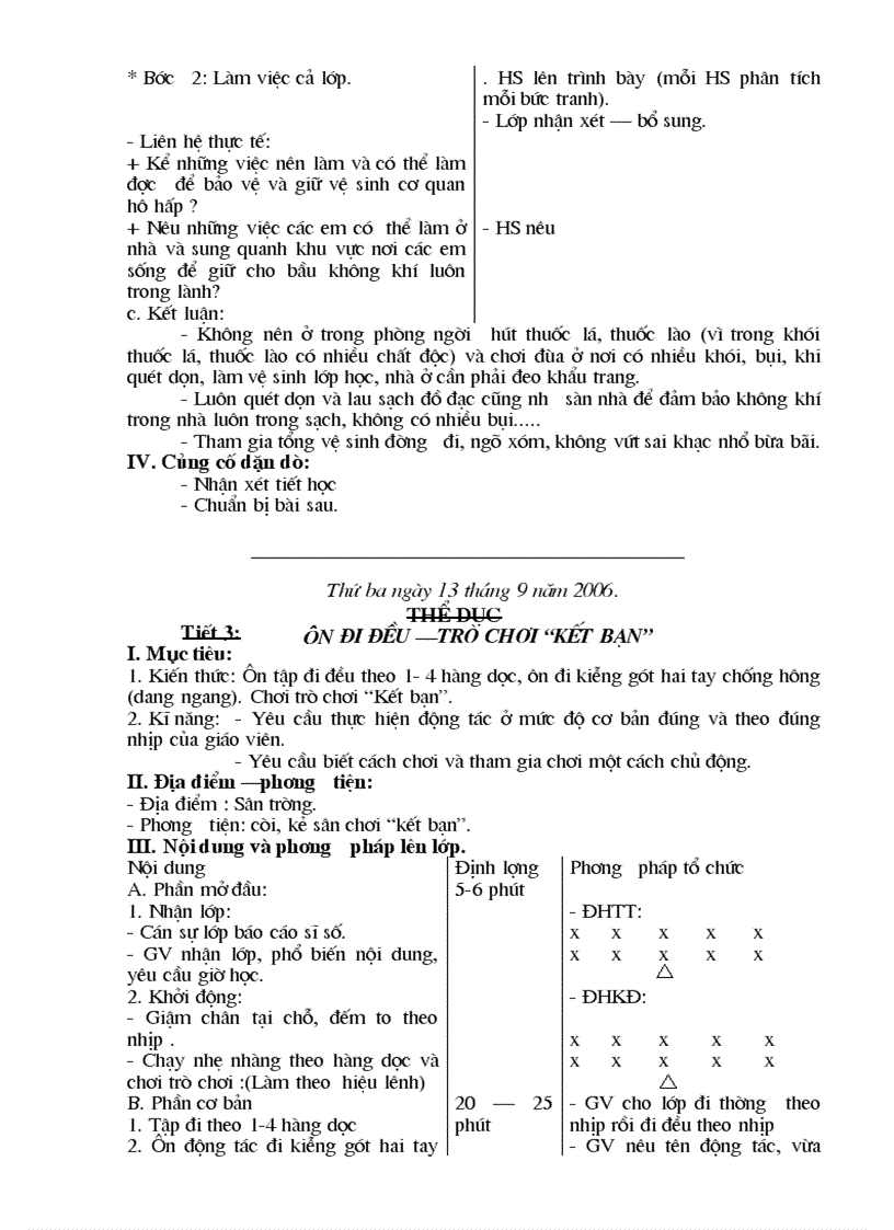 image for page Tuan 2