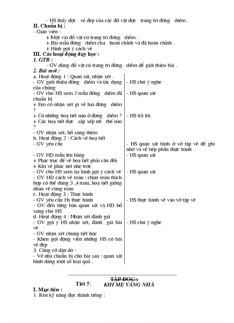 image for page Tuan 2