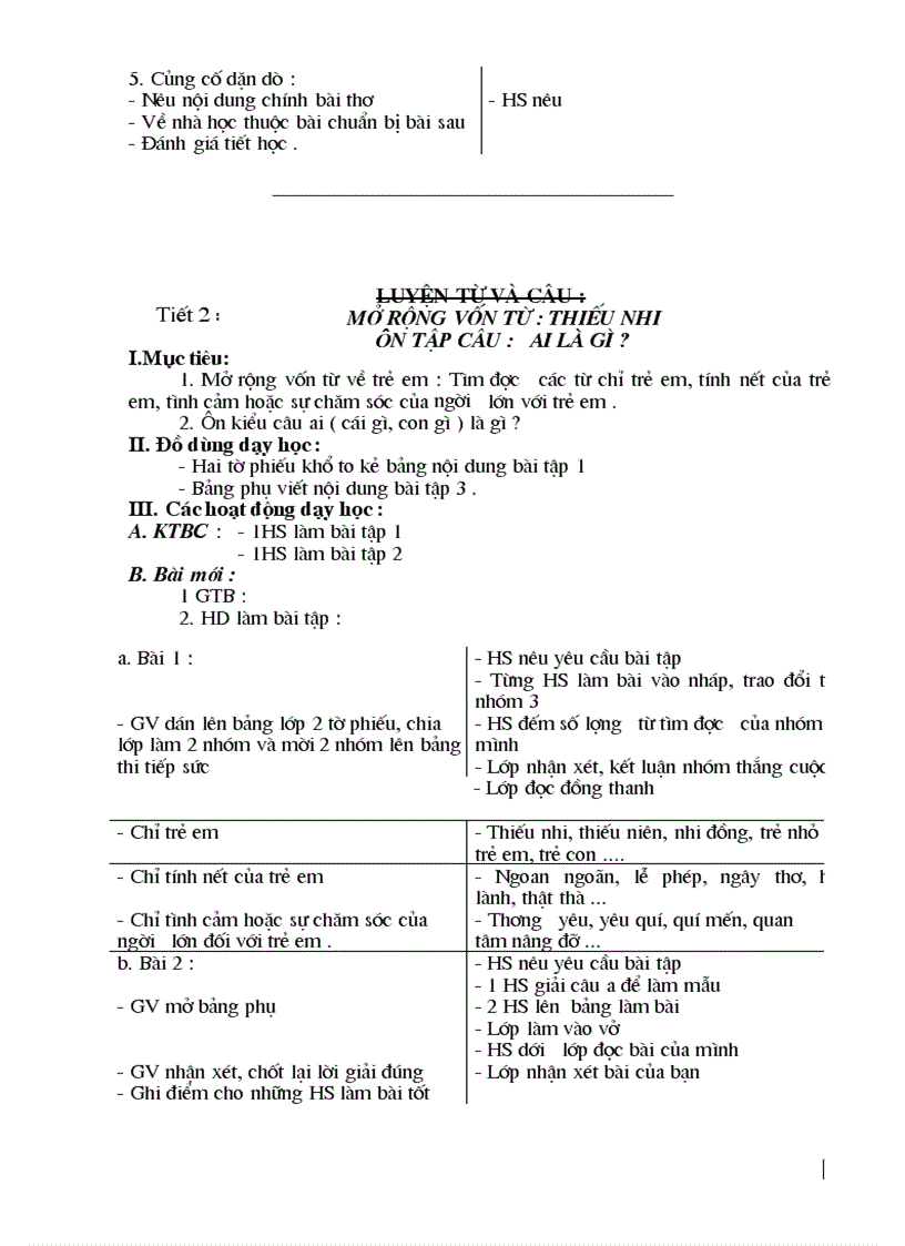 image for page Tuan 2