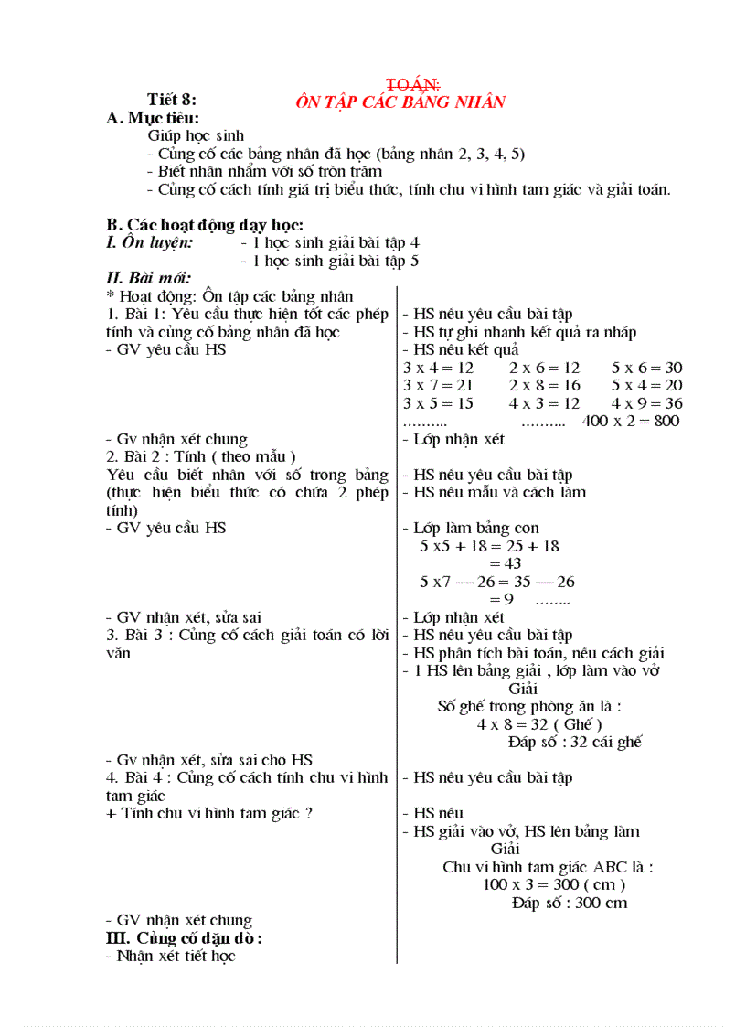 image for page Tuan 2