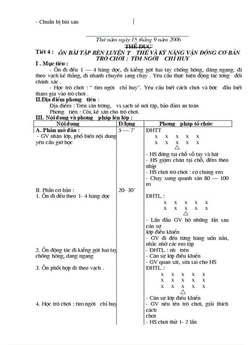 image for page Tuan 2