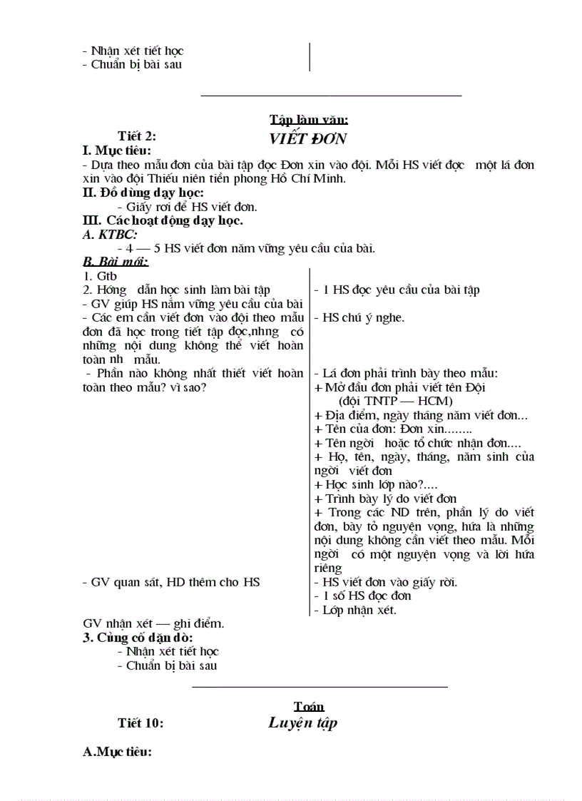 image for page Tuan 2