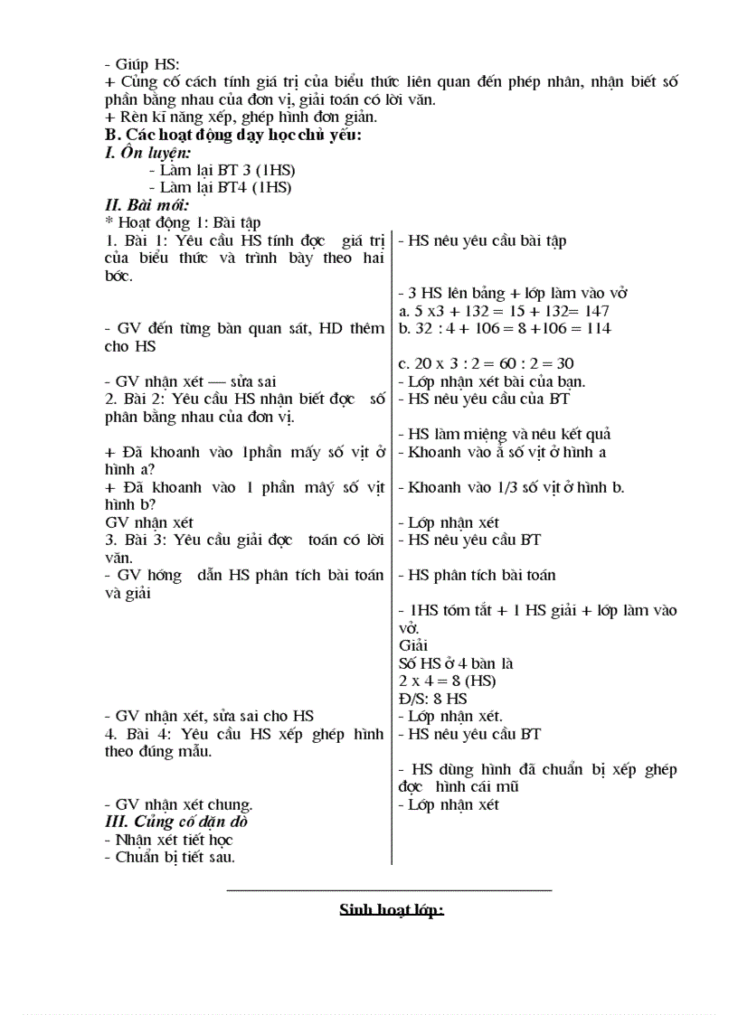 image for page Tuan 2