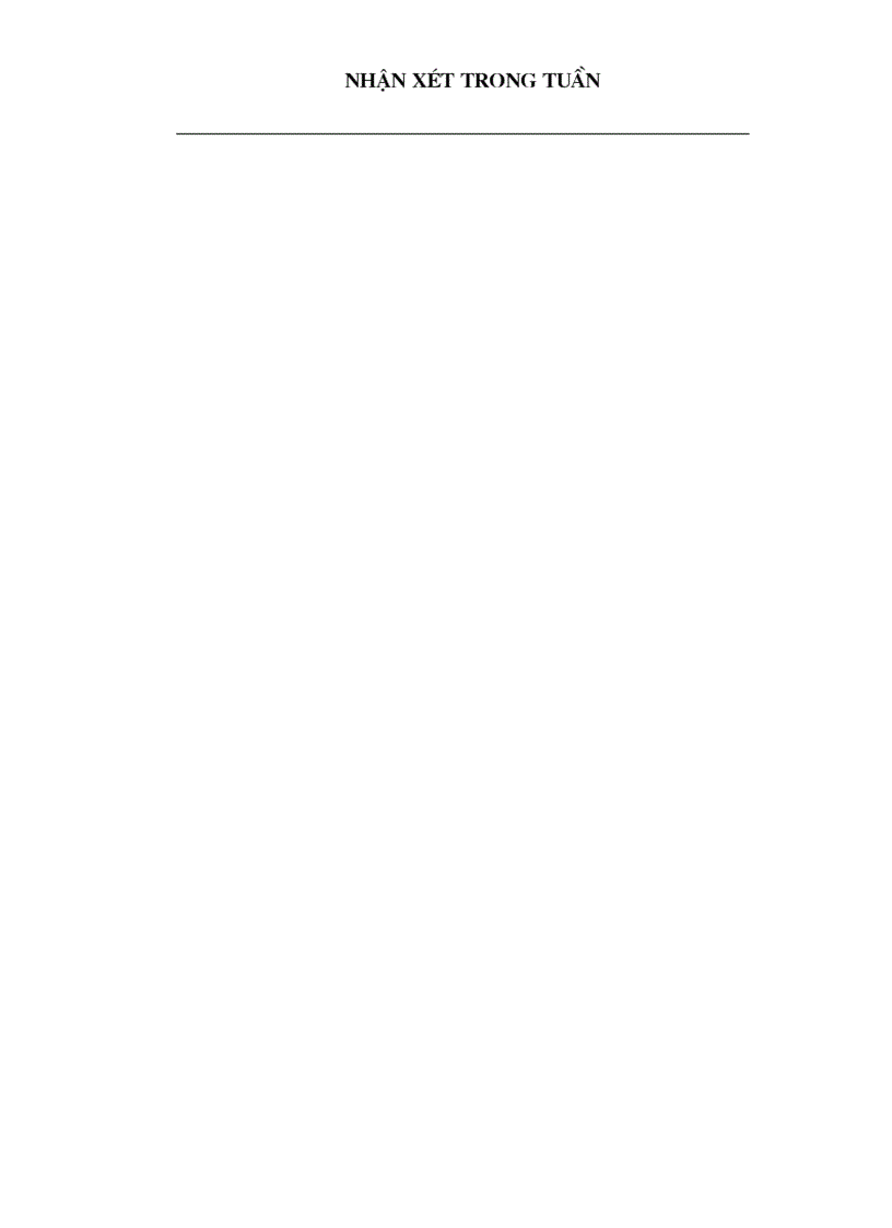 image for page Tuan 2