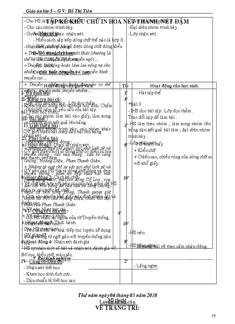 image for page Tuần 26