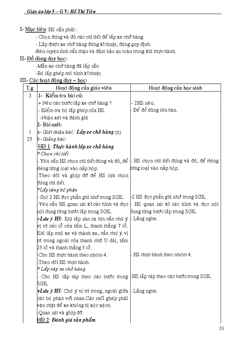 image for page Tuần 26