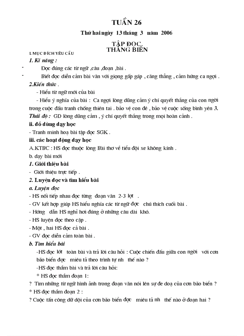 image for page Tuan 26 doc