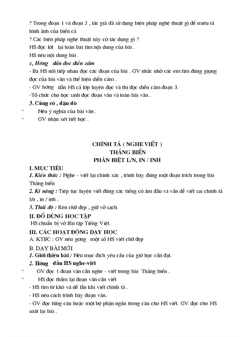 image for page Tuan 26 doc